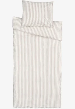 Sengesæt 150x210 cm