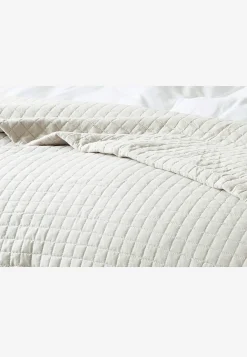 Sengetæppe 150x250 cm