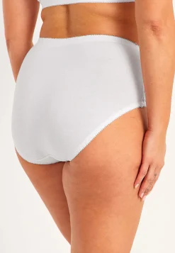 Shapingtrusse 4-pack