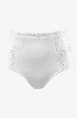 Shapingtrusse 4-pack