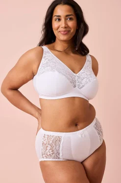 Shapingtrusse 4-pack