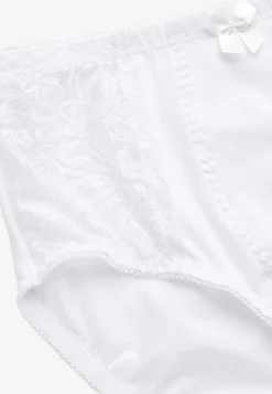 Shapingtrusse 4-pack