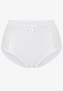 Shapingtrusse 4-pack