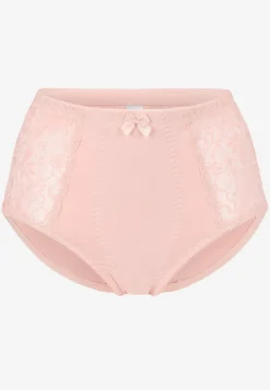 Shapingtrusse 4-pack