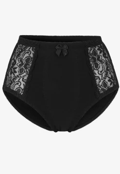 Shapingtrusse 4-pack