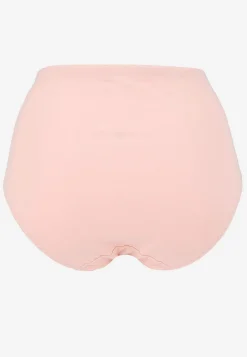 Shapingtrusse 4-pack