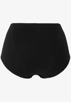 Shapingtrusse 4-pack