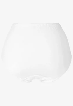 Shapingtrusse 4-pack