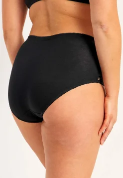 Shapingtrusse 4-pack