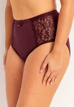 Shapingtrusse 4-pack