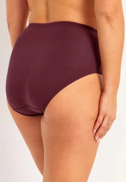 Shapingtrusse 4-pack