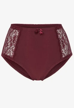 Shapingtrusse 4-pack