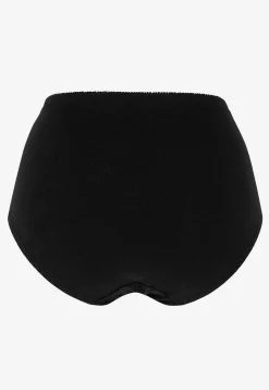 Shapingtrusse 4-pack