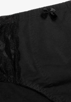 Shapingtrusse 4-pack