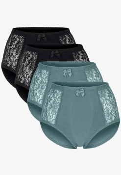 Shapingtrusse 4-pack | Cellbes