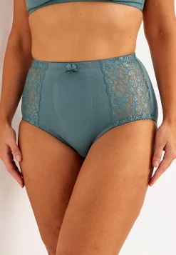 Shapingtrusse 4-pack | Cellbes