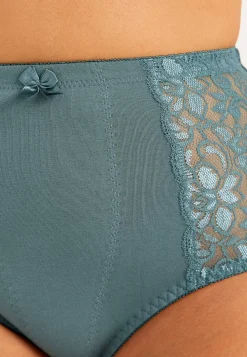 Shapingtrusse 4-pack | Cellbes