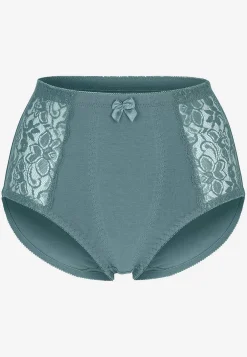 Shapingtrusse 4-pack | Cellbes