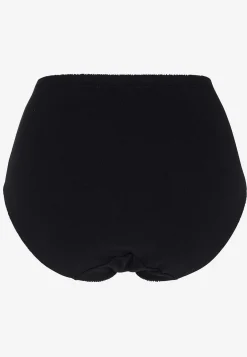 Shapingtrusse 4-pack | Cellbes