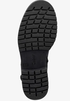 Skindstøvle Hallux valgus | Cellbes