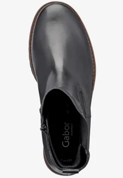 Skindstøvle Hallux valgus | Cellbes