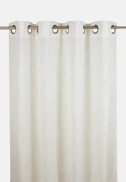 Øskner med hørfølelse 2-pack