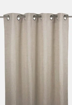 Øskner med hørfølelse 2-pack