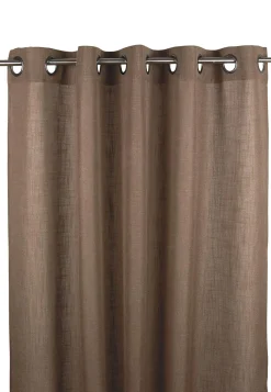 Øskner med hørfølelse 2-pack