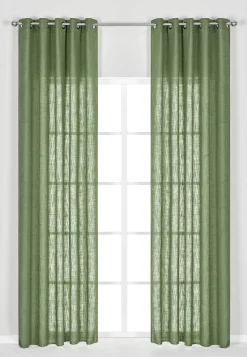 Øskner med hørfølelse 2-pack | Cellbes