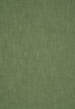 Øskner med hørfølelse 2-pack | Cellbes