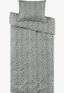 Småblomstret sengesæt 150x210 cm | Cellbes