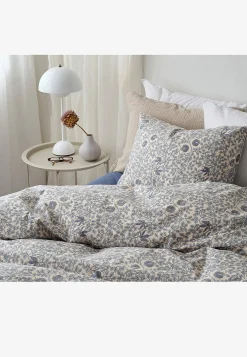 Småblomstret sengesæt 150x210 cm | Cellbes
