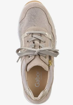 Sneakers Hallux valgus