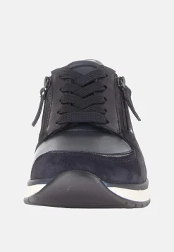 Sneakers Hallux valgus