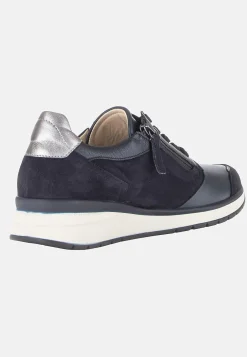 Sneakers Hallux valgus