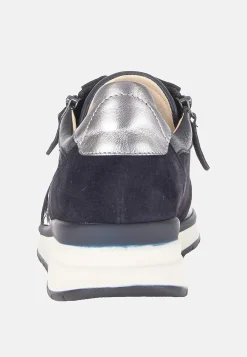 Sneakers Hallux valgus