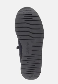 Sneakers Hallux valgus