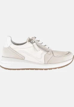 Sneakers Hallux valgus