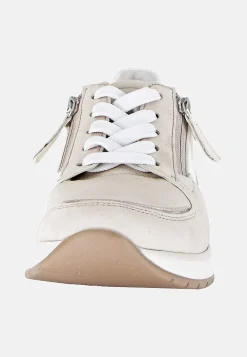 Sneakers Hallux valgus