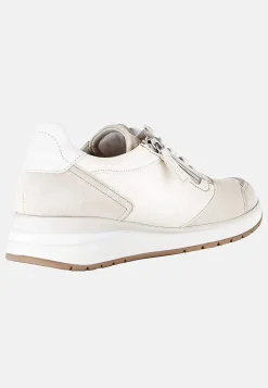 Sneakers Hallux valgus