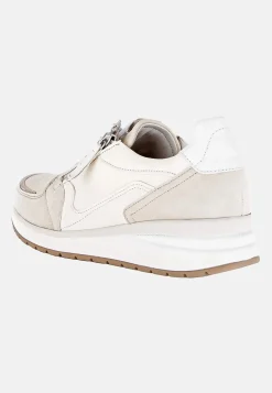 Sneakers Hallux valgus