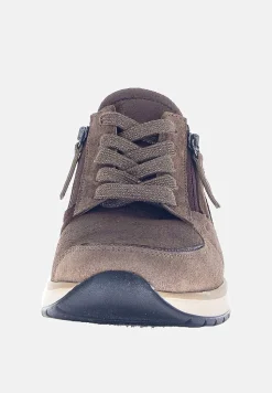 Sneakers Hallux valgus | Cellbes