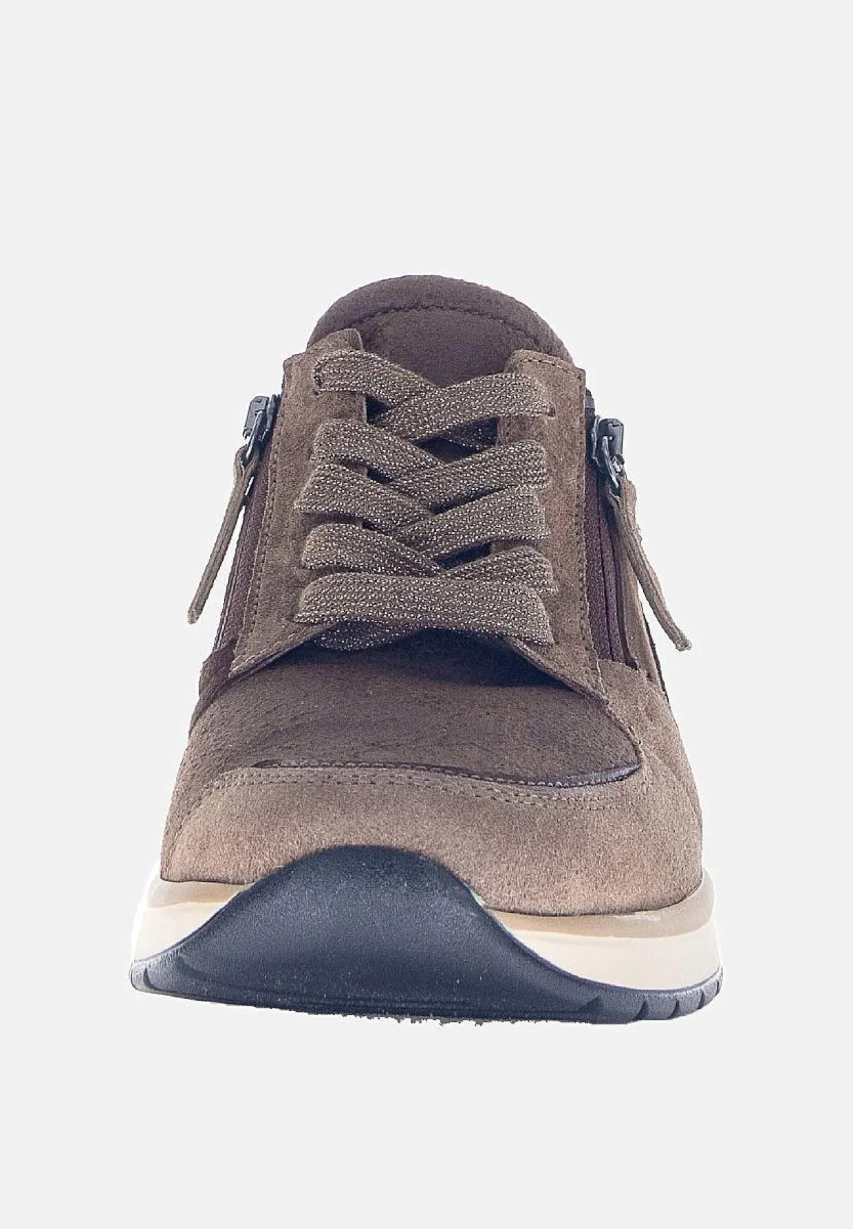 Sneakers Hallux valgus | Cellbes