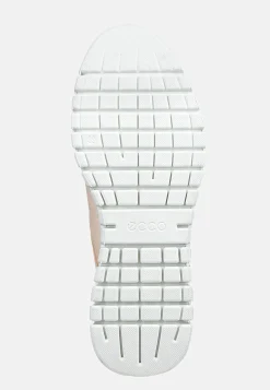 Sneakers i læder Gruuv Lite Easy Slip