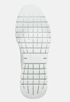 Sneakers i læder Gruuv Lite Easy Slip | Cellbes