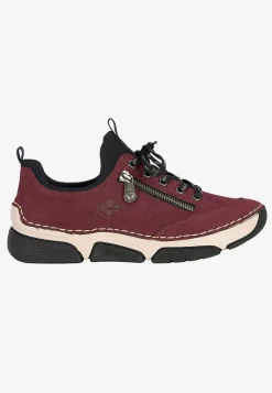 Sneakers med slippers | Cellbes