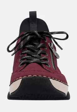 Sneakers med slippers | Cellbes