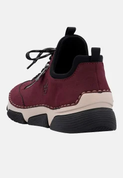 Sneakers med slippers | Cellbes