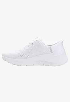 Sneakers Slip-Ins: Arch Fit 2.0- Easy Chic | Cellbes