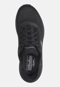 Sneakers Slip-Ins: Arch Fit 2.0- Easy Chic